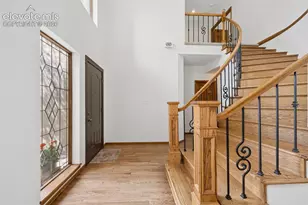 20 Lambrig Way, Colorado Springs, CO 80906 - Photo 6