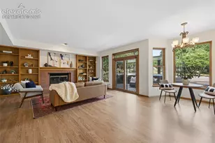 20 Lambrig Way, Colorado Springs, CO 80906 - Photo 20
