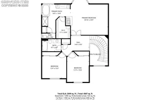 20 Lambrig Way, Colorado Springs, CO 80906 - Photo 42