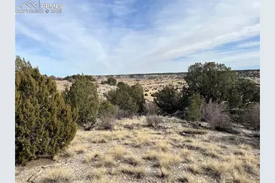 Par 94 Fulton Lane, Pueblo, CO 81004 - Photo 6