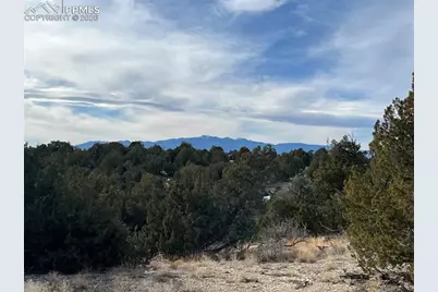 Par 94 Fulton Lane, Pueblo, CO 81004 - Photo 8