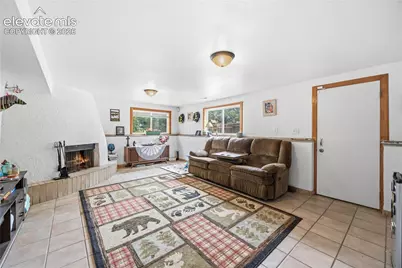 7409 Colonial Drive, Fountain, CO 80817 - Photo 14