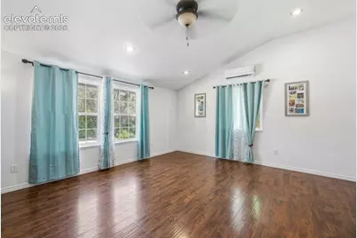 7409 Colonial Drive, Fountain, CO 80817 - Photo 2