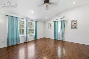 7409 Colonial Dr, Fountain, CO 80817 - Photo 2