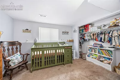 7409 Colonial Drive, Fountain, CO 80817 - Photo 10