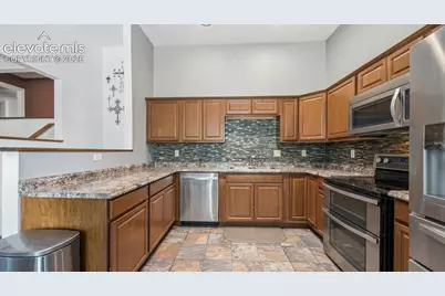 7409 Colonial Drive, Fountain, CO 80817 - Photo 6