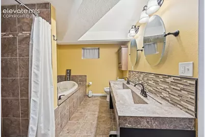 7409 Colonial Drive, Fountain, CO 80817 - Photo 16