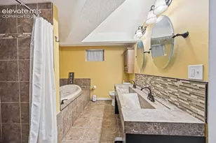 7409 Colonial Dr, Fountain, CO 80817 - Photo 16