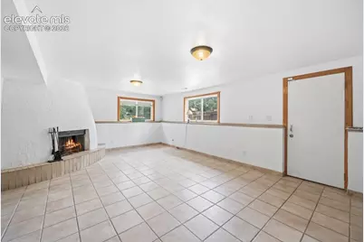 7409 Colonial Drive, Fountain, CO 80817 - Photo 12