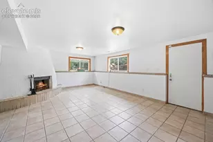 7409 Colonial Dr, Fountain, CO 80817 - Photo 12