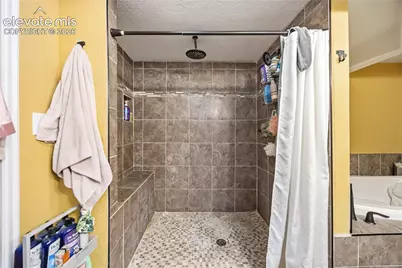 7409 Colonial Drive, Fountain, CO 80817 - Photo 18