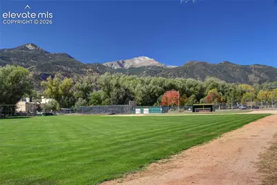 15 Via Maria Theresia Na, Manitou Springs, CO 80829 - Photo 24