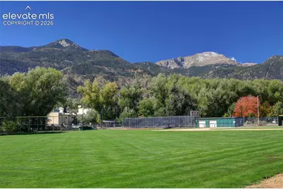 15 Via Maria Theresia Na, Manitou Springs, CO 80829 - Photo 26