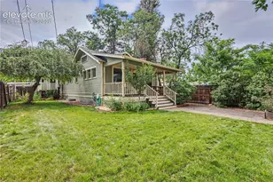 624 N Royer St, Colorado Springs, CO 80903 - Photo 2