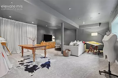 624 N Royer Street, Colorado Springs, CO 80903 - Photo 28