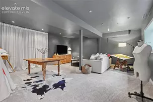 624 N Royer St, Colorado Springs, CO 80903 - Photo 28