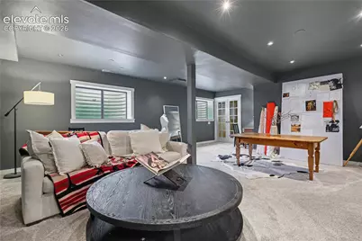 624 N Royer Street, Colorado Springs, CO 80903 - Photo 30