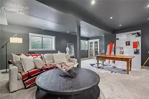 624 N Royer St, Colorado Springs, CO 80903 - Photo 30