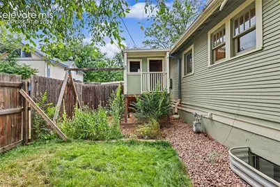624 N Royer Street, Colorado Springs, CO 80903 - Photo 36