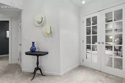 624 N Royer Street, Colorado Springs, CO 80903 - Photo 26