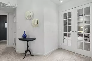 624 N Royer St, Colorado Springs, CO 80903 - Photo 26