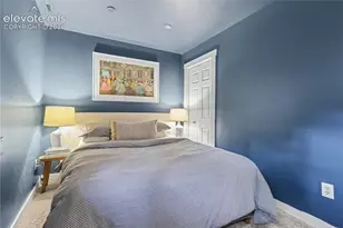 624 N Royer St, Colorado Springs, CO 80903 - Photo 34