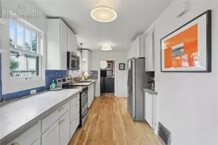 624 N Royer St, Colorado Springs, CO 80903 - Photo 12