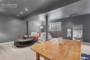 624 N Royer St, Colorado Springs, CO 80903 - Photo 32