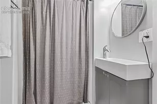 624 N Royer St, Colorado Springs, CO 80903 - Photo 24