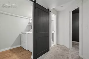 624 N Royer St, Colorado Springs, CO 80903 - Photo 16