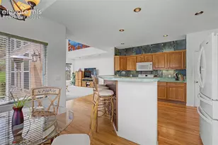 3545 Muirfield Dr, Colorado Springs, CO 80907 - Photo 18