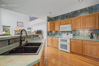 3545 Muirfield Drive, Colorado Springs, CO 80907 - Photo 16