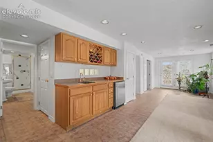 3545 Muirfield Dr, Colorado Springs, CO 80907 - Photo 34