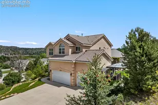3545 Muirfield Dr, Colorado Springs, CO 80907 - Photo 46