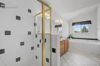 3545 Muirfield Drive, Colorado Springs, CO 80907 - Photo 26