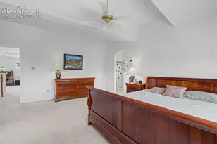 3545 Muirfield Dr, Colorado Springs, CO 80907 - Photo 24