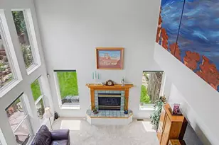 3545 Muirfield Dr, Colorado Springs, CO 80907 - Photo 10