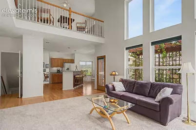 3545 Muirfield Drive, Colorado Springs, CO 80907 - Photo 12