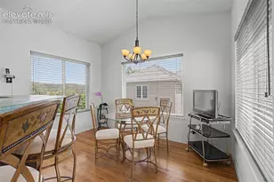 3545 Muirfield Dr, Colorado Springs, CO 80907 - Photo 14