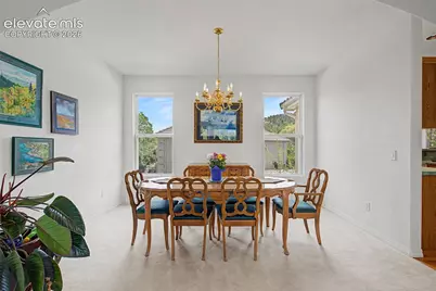 3545 Muirfield Drive, Colorado Springs, CO 80907 - Photo 8