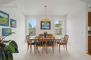 3545 Muirfield Dr, Colorado Springs, CO 80907 - Photo 8