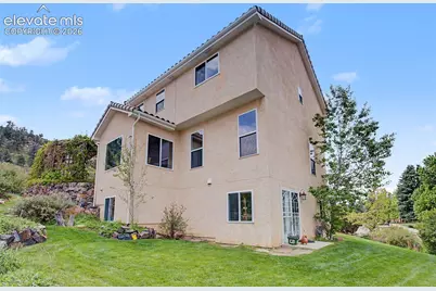 3545 Muirfield Drive, Colorado Springs, CO 80907 - Photo 42