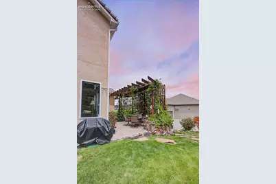 3545 Muirfield Drive, Colorado Springs, CO 80907 - Photo 40