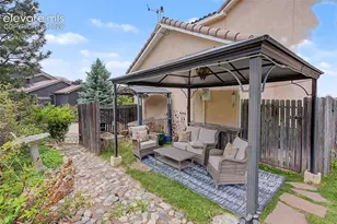 3545 Muirfield Dr, Colorado Springs, CO 80907 - Photo 38