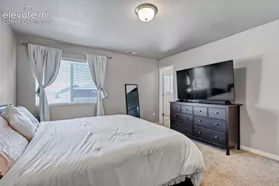 7548 Benecia Drive, Fountain, CO 80817 - Photo 20