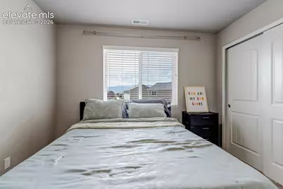 7548 Benecia Drive, Fountain, CO 80817 - Photo 14