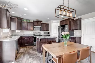 7548 Benecia Drive, Fountain, CO 80817 - Photo 26