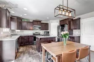 7548 Benecia Dr, Fountain, CO 80817 - Photo 26