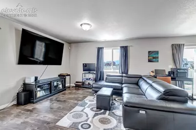 7548 Benecia Drive, Fountain, CO 80817 - Photo 34