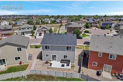 7548 Benecia Drive, Fountain, CO 80817 - Photo 6